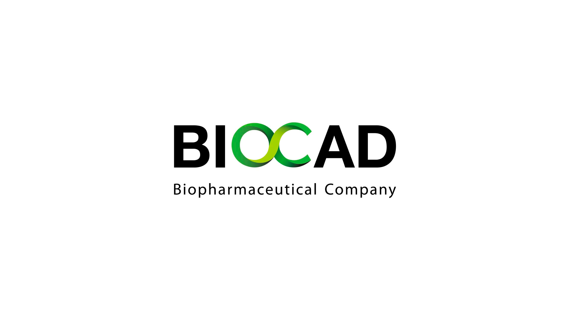   BIOCAD     VP          