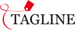 logo TAGLINE